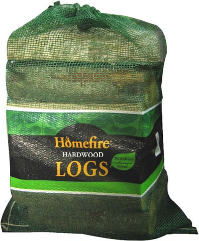 Homefire Hardwood Logs Net - RGB - WEB